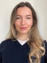 Alison Gourlay